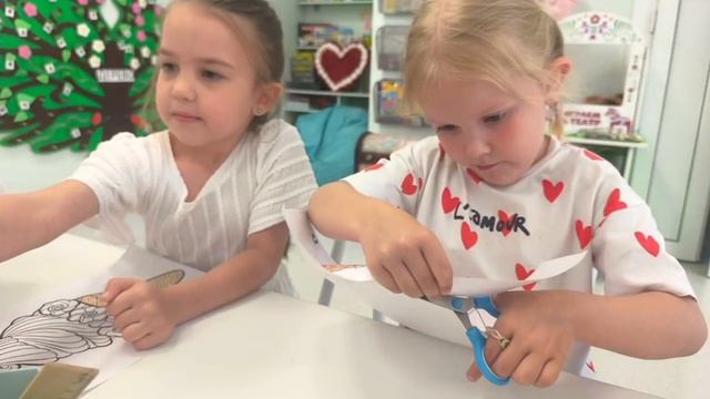 VID_20260615_102357
