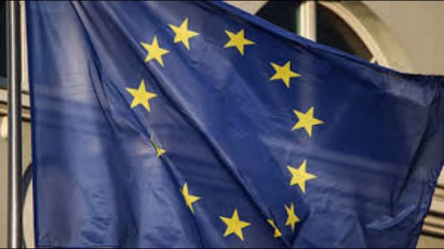 В ЕС готовы снять санкции с Ирана