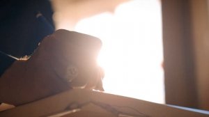 Преемник: Зов предков 33 серия (сериал, 2025)