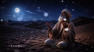 Астагфируллах Аль-Азим 🌙 Сильный истигфар и зикр для спокойствия сердца | Ля иляха илляллах
