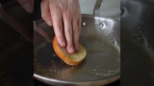 Making The McDonald's Big Mac At Home But Better смотреть онлайн