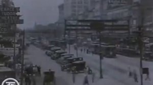 Cборник песен из фильма Трест, который лопнул (1982).