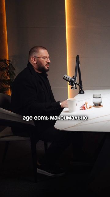 Почему человеку проще обвинить обстоятельства или других людей, чем взять на себя ответственность?