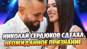 Бородина получила неожиданное признание от Сердюкова ★ Новости Шоу-Бизнеса