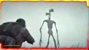 СИРЕНОГОЛОВЫЙ МУЛЬТИК ТАНЦУЕТ 💀 Анимация для детей под хит