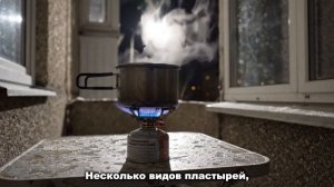 Пока все берут гречку： 17 товаров, которые реально заканчиваются первыми