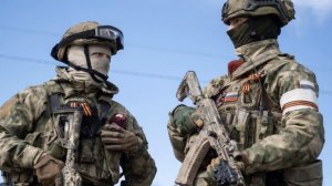 НА - ПЕРРОНЕ сл Лилии Папушиной музыка исполняет Иван Кондратьев гармонь