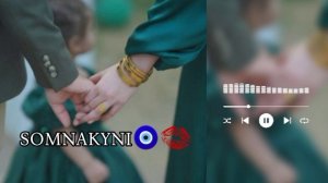 новая🎶🧿 душевноя🖇
 песня 2026🔥⚜️🫀