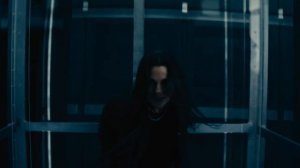 Evanescence – Who Will You Follow (Official Music Video)