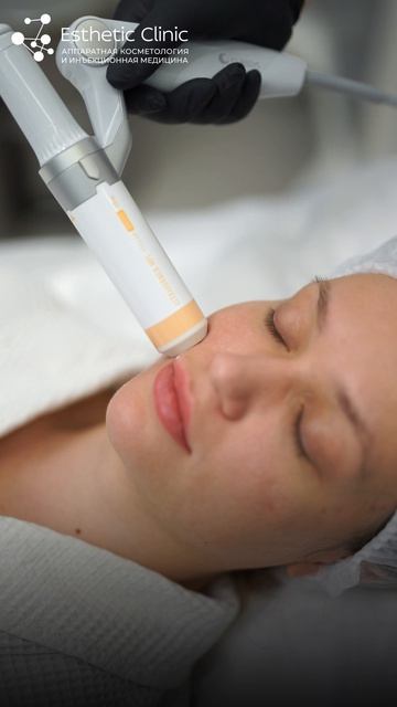 ULTRAFORMER MPT TONING