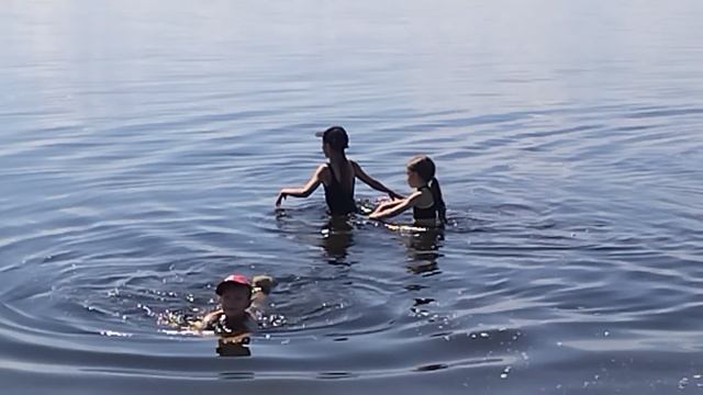 1000000610.mp4