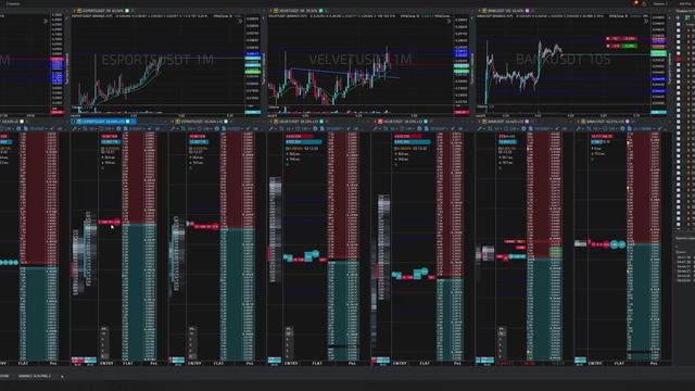 17-Bankusdt-Short-Profit-08-06-2026-04-40-42