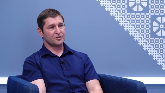 Тема дня 15.06.26 Григорий Петренко о поиске пропавших детей