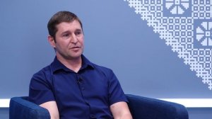 Тема дня 15.06.26 Григорий Петренко о поиске пропавших детей