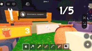 ScreenRecording_06-10-2026 23-47-48_1