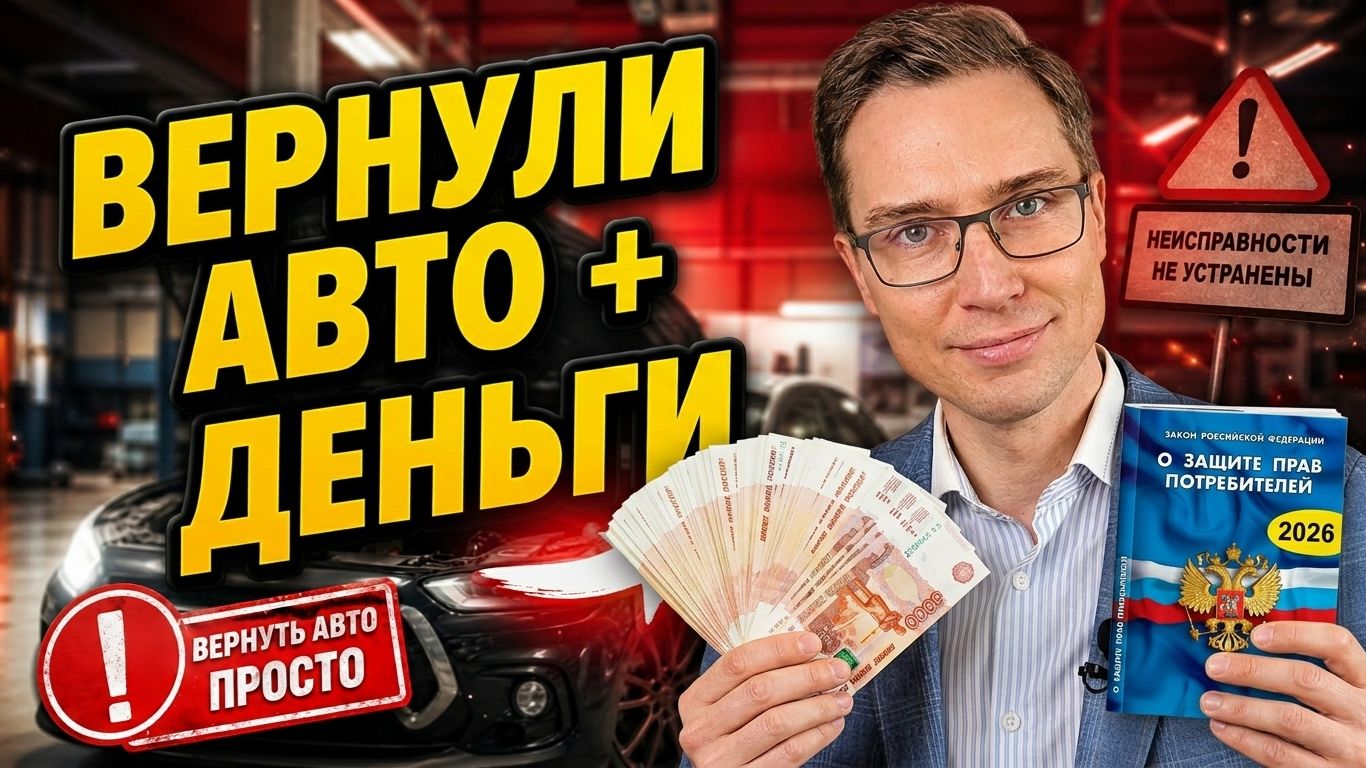 Все видео