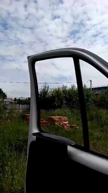 привет