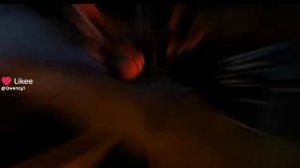 Tobey