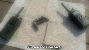 Связь пропала сегодня： 11 способов передать информацию без интернета