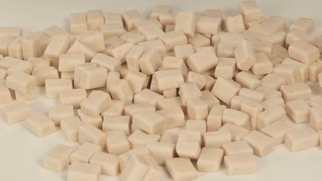 100 Слоев еды Челлендж # Смешные Ситуации от BaRaDa Challenge