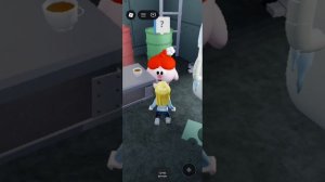 крутые карты в roblox! [1часть] 🤩🥹