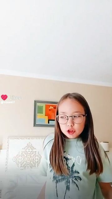 1000032041.mp4