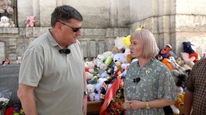 Итоги. ЧЕСТНЫЙ ВЗГЛЯД