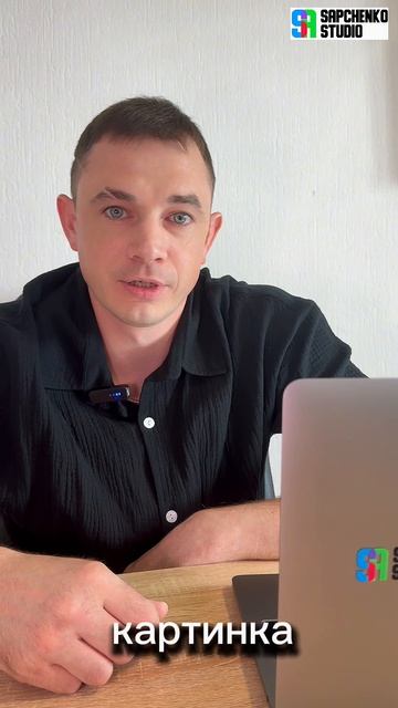 Создание объявлений Авито под ключ + 7 999 999 66 49