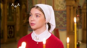 Для чего я родился? Сохранение исторической памяти