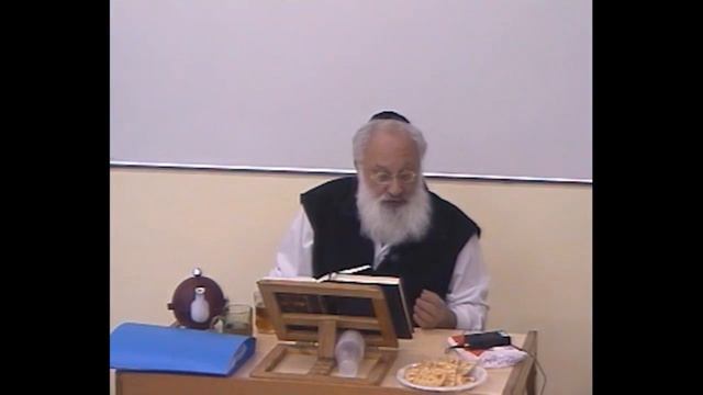 Как происходят выяснения