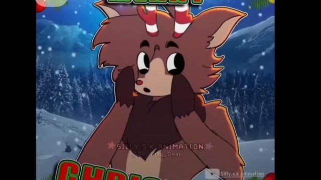 подборка мир денди с руди 🦌