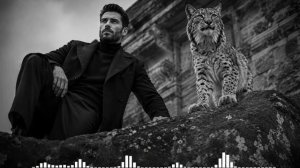 Heart Of The Beast ｜ Deep House, Vocal House, Nu Disco, Chillout Mix ｜ Emotional ⧸ Intimate Mood