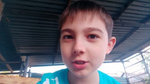 скоро будет видео ответ на ваши вопросы