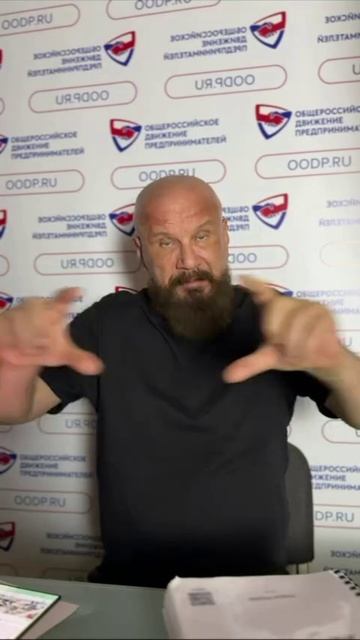 Красивые автомобильные номера можно будет официально покупать с 1 июля 2027 года. Можно будет зарезе
