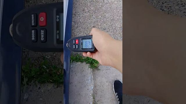 1000064848.mp4 смотреть онлайн