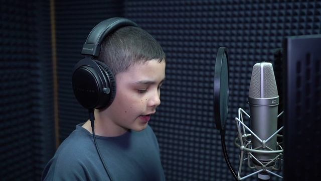 Учебник 14 июня 2026