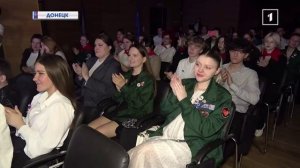 Гражданские машины в прицеле дронов ВСУ: в регионе ввели запрет на ночные перевозки пассажиров