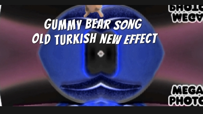 Gummibär смотреть онлайн