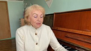 Тёплые слова