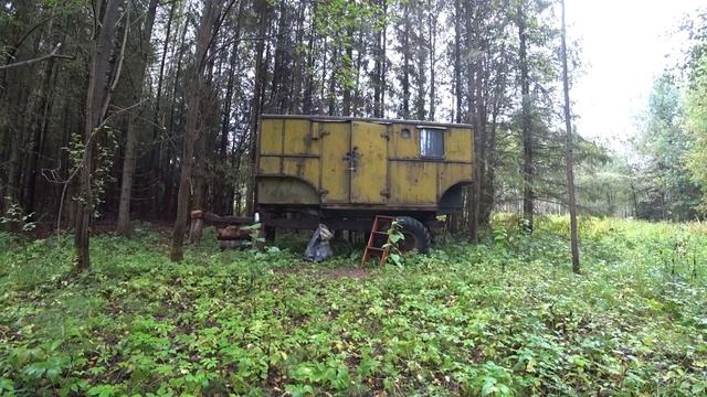 охота и рыбалка