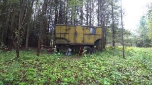 охота и рыбалка