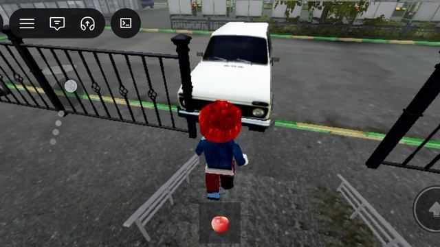 1000072711.mp4