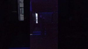 женя остряков пусть тибе приснится