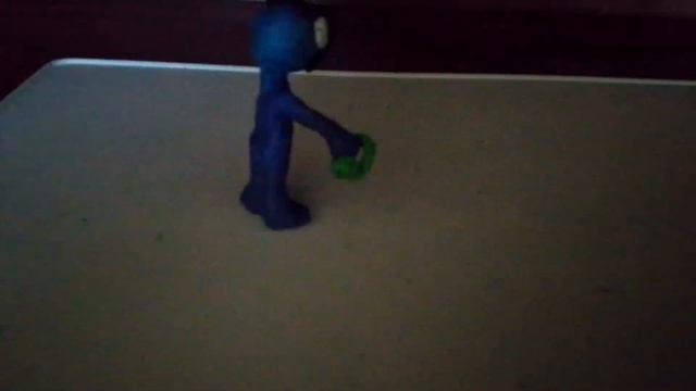 MOV_20260615_141151_302.mp4