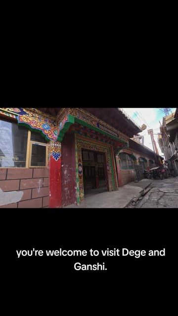 2026-06-08-202816774.mp4