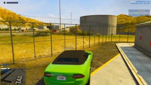 Grand Theft Auto V 2026.06.15 - 19.43.28.02