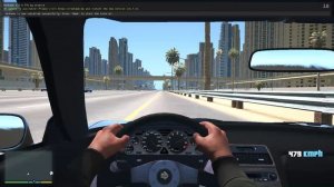 Grand Theft Auto V 2026-06-04 13-25-28