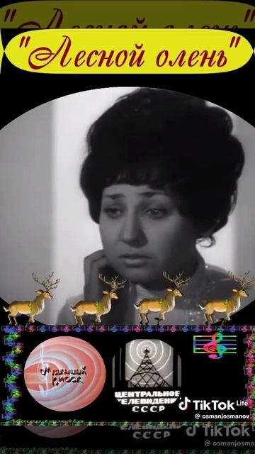 D36f7f21b4ffd1690c2262cc55051019_1781447433425.mp4
