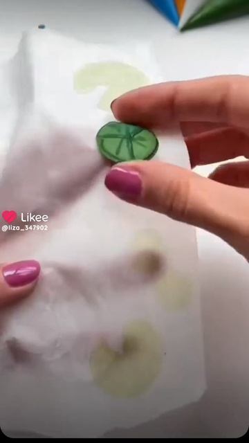 Истории 😊🍪