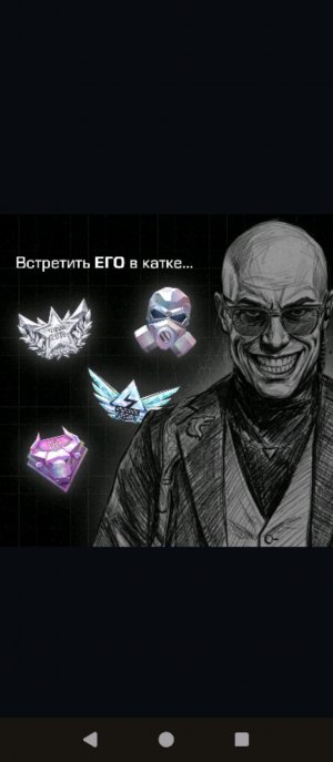 нгнгнг